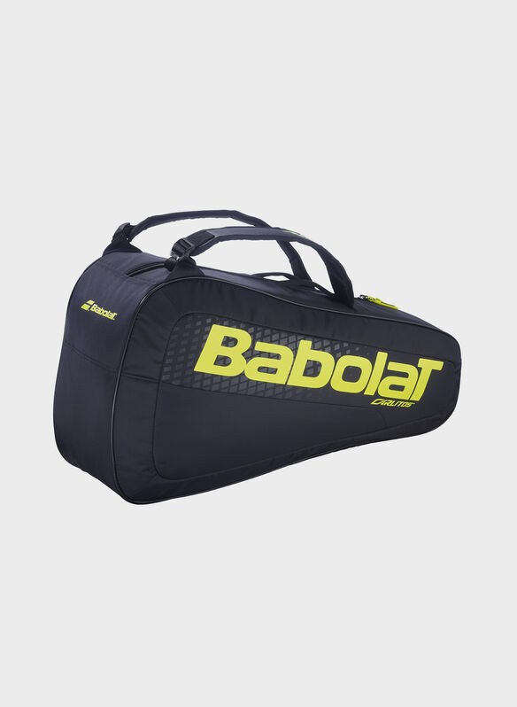 BORSA RH CARLITOS JUNIOR, 100 ANTLIME, medium