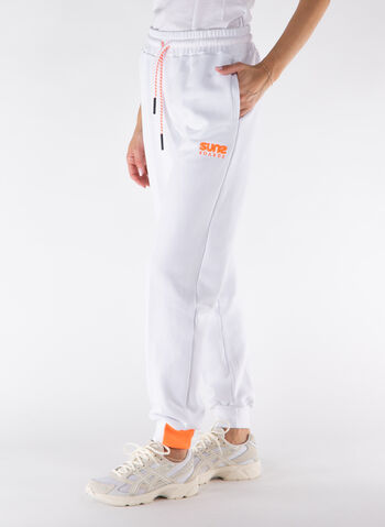 PANTALONE ELSA, WHT, small