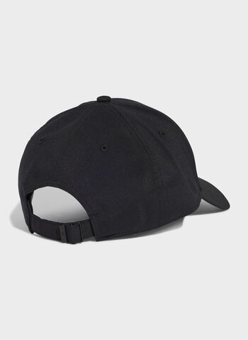 CAPPELLO LIGHTWEIGHT UNISEX, BLK, small