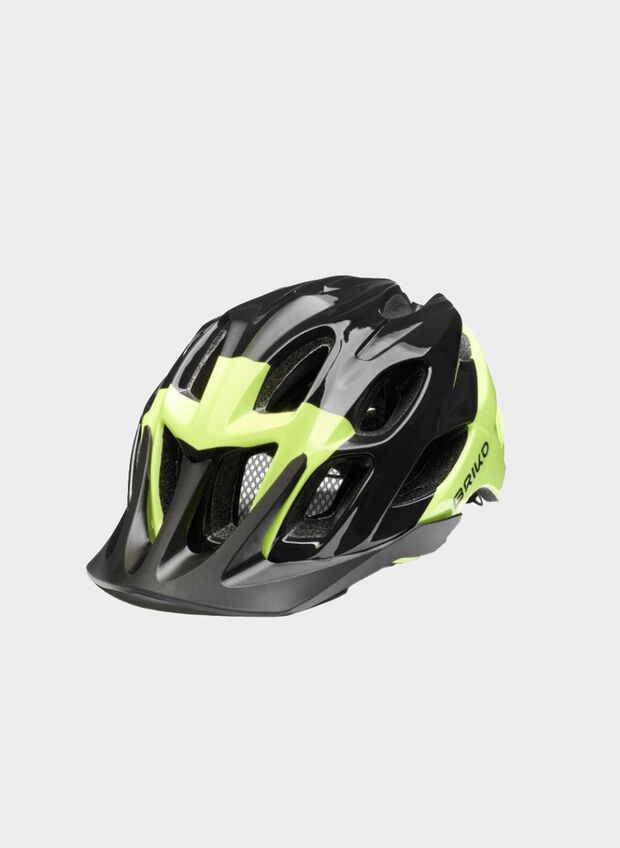 CASCO MAKIAN BIKER MBT, , large