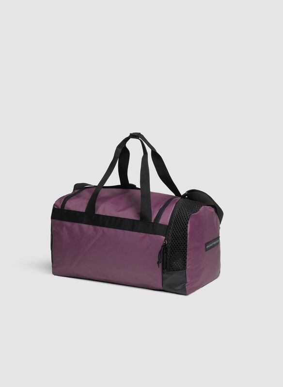 BORSA ARENA ALL SET MEDIUM 40L, 200 PURPLE, medium