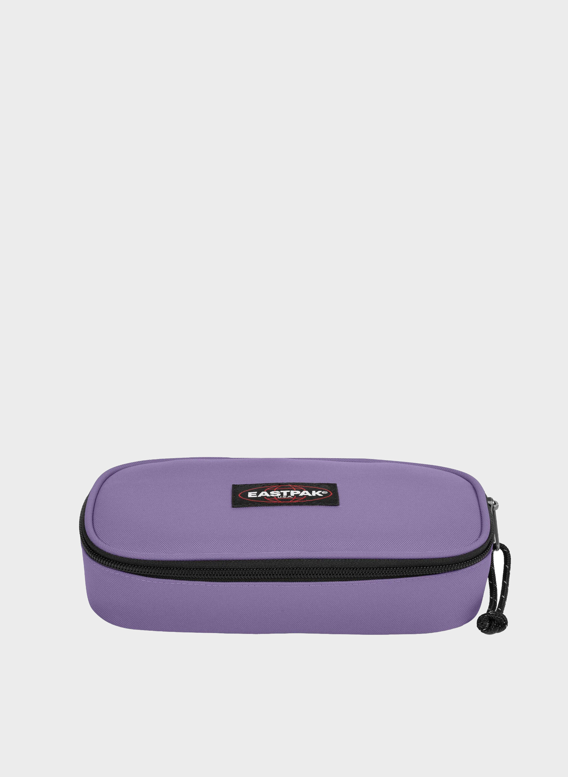 Astuccio Oval Spark Dahilia