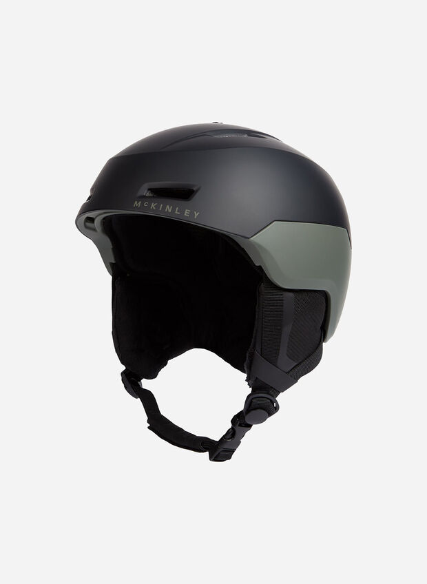 CASCO DA SCI FLYTE PRO, 902 BLKGREEN, large
