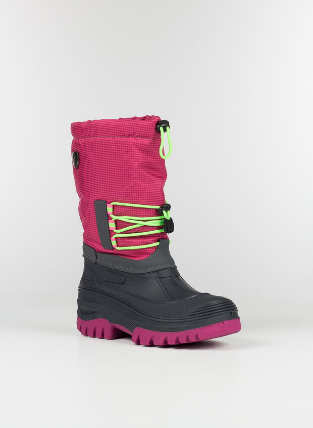 CMP DOPOSCI AHTO RAGAZZI Bambino | Sport85