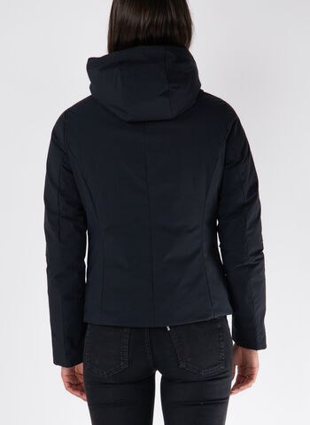 GIUBBOTTO FIXED, , small