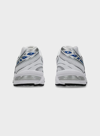 SCARPA GEL 1130 UNISEX, , small