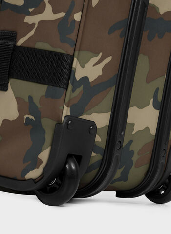 TROLLEY TRANSIT'R M CAMO, CAMO, small