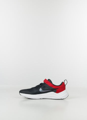 SCARPA DOWNSHIFTER 12 BAMBINO, 001 ANTRED, small