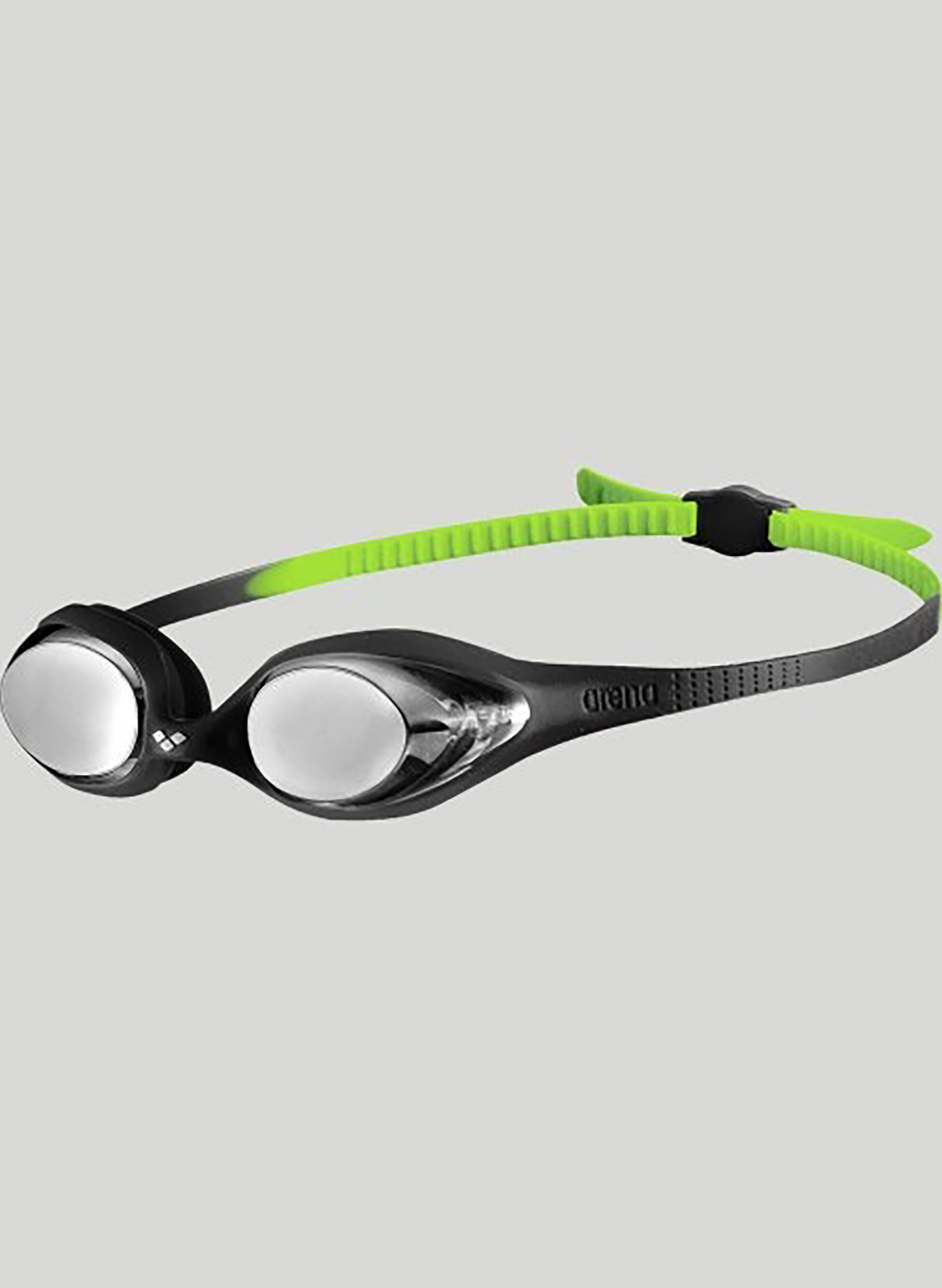 OCCHIALINO SPECCHIATI JUNIOR UNI