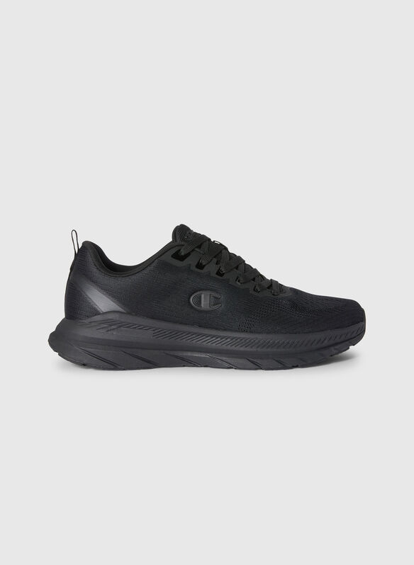 SCARPA ALPHA MAX MESH UNISEX, KK001 TRIPLE BLK, medium