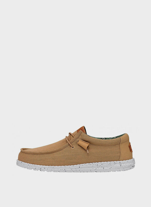 SCARPA WALLY WASHED, , large
