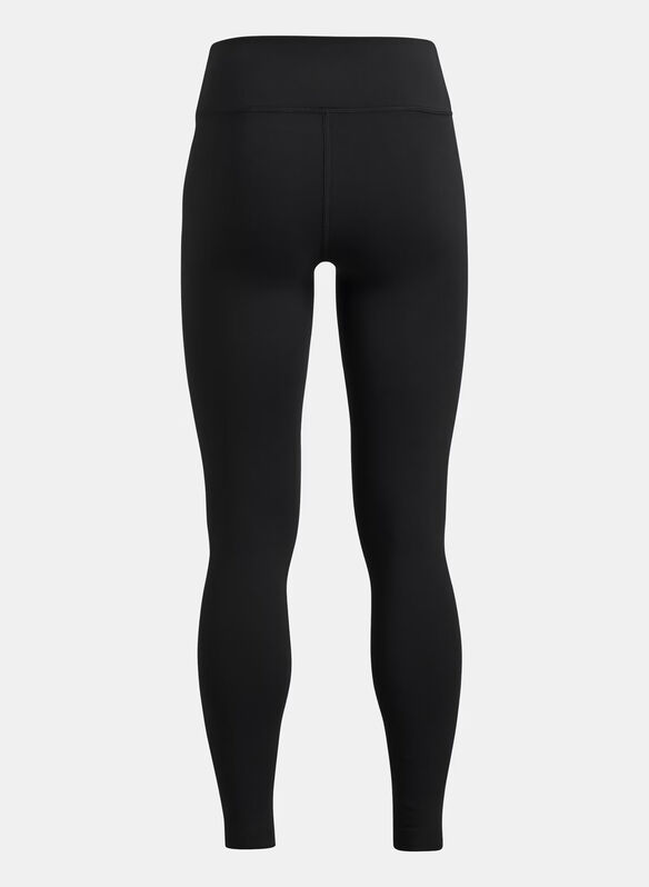 LEGGINGS MOTION RAGAZZA, 0001 BLK, medium