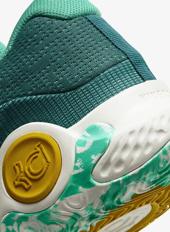 SCARPA KD TREY 5 X, 300 TURCHESE, small