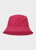 CAPPELLO BUCKET, B807 MAGENTA, thumb