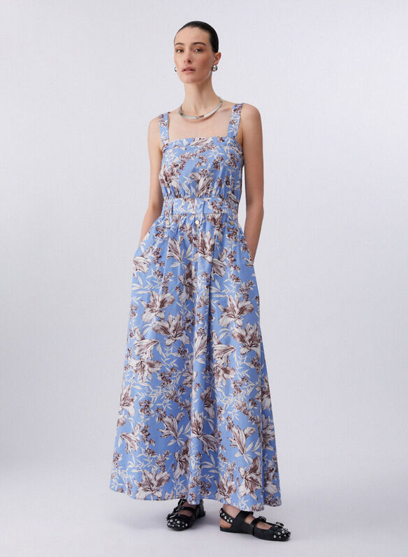 null, P9502 FANTASIA, medium