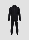 TUTA RIVAL POLY RAGAZZO, 0001 BLK, thumb