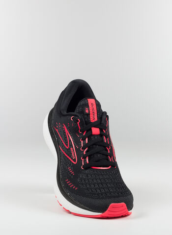 SCARPA GLYCERIN 19, BLKFUX, small