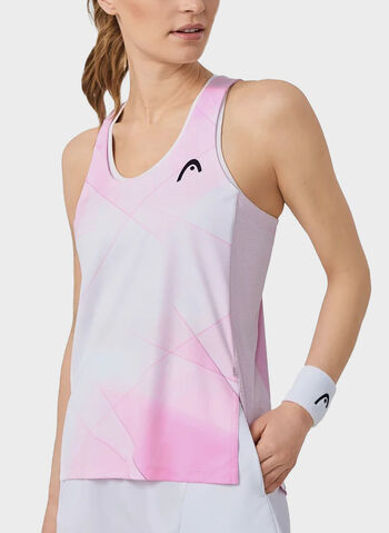 CANOTTA SPIRIT, , small