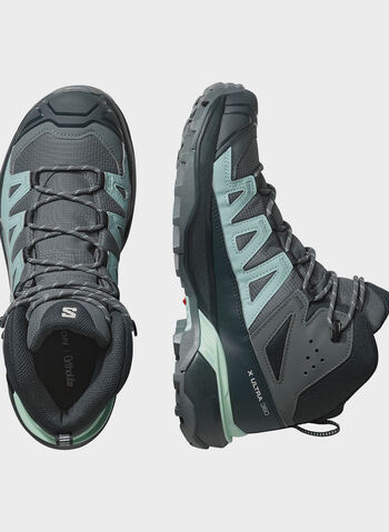 SCARPA X ULTRA 360 MID GORE-TEX, ANTURC, small