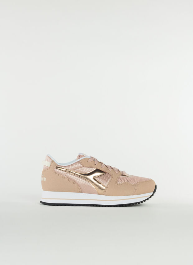 SCARPA SKYLER PLATFORM, 50236 CIPRIA, large