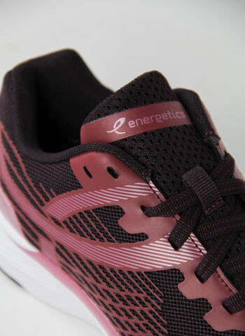 SCARPA ELEXIR XII, 913 PRUGNA, small