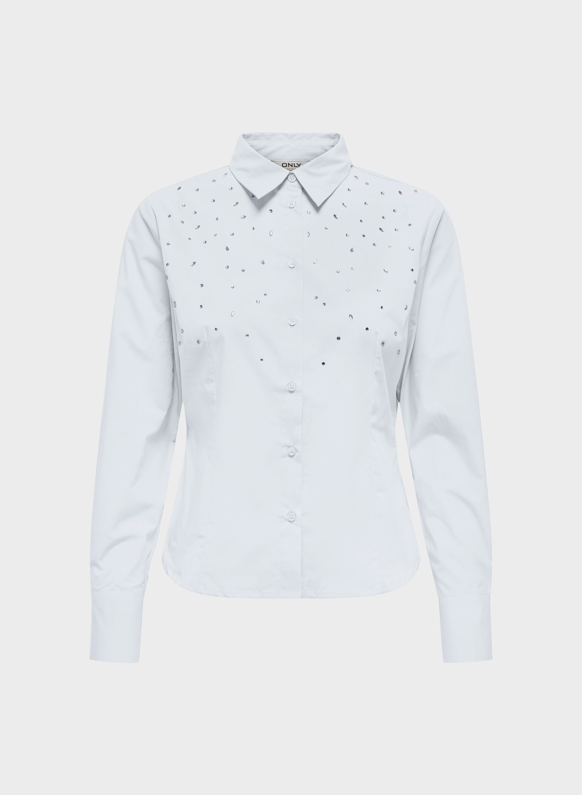 ONLY CAMICIA EVORA S