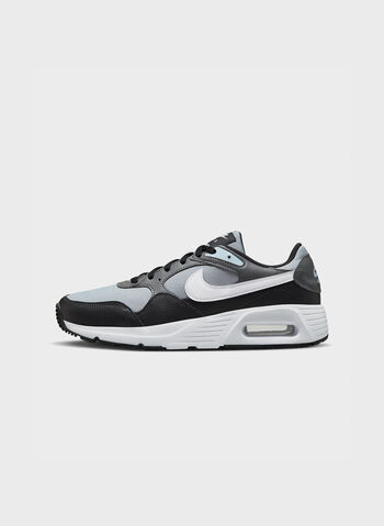 SCARPA AIR MAX, 013 BLKWHTGREY, small