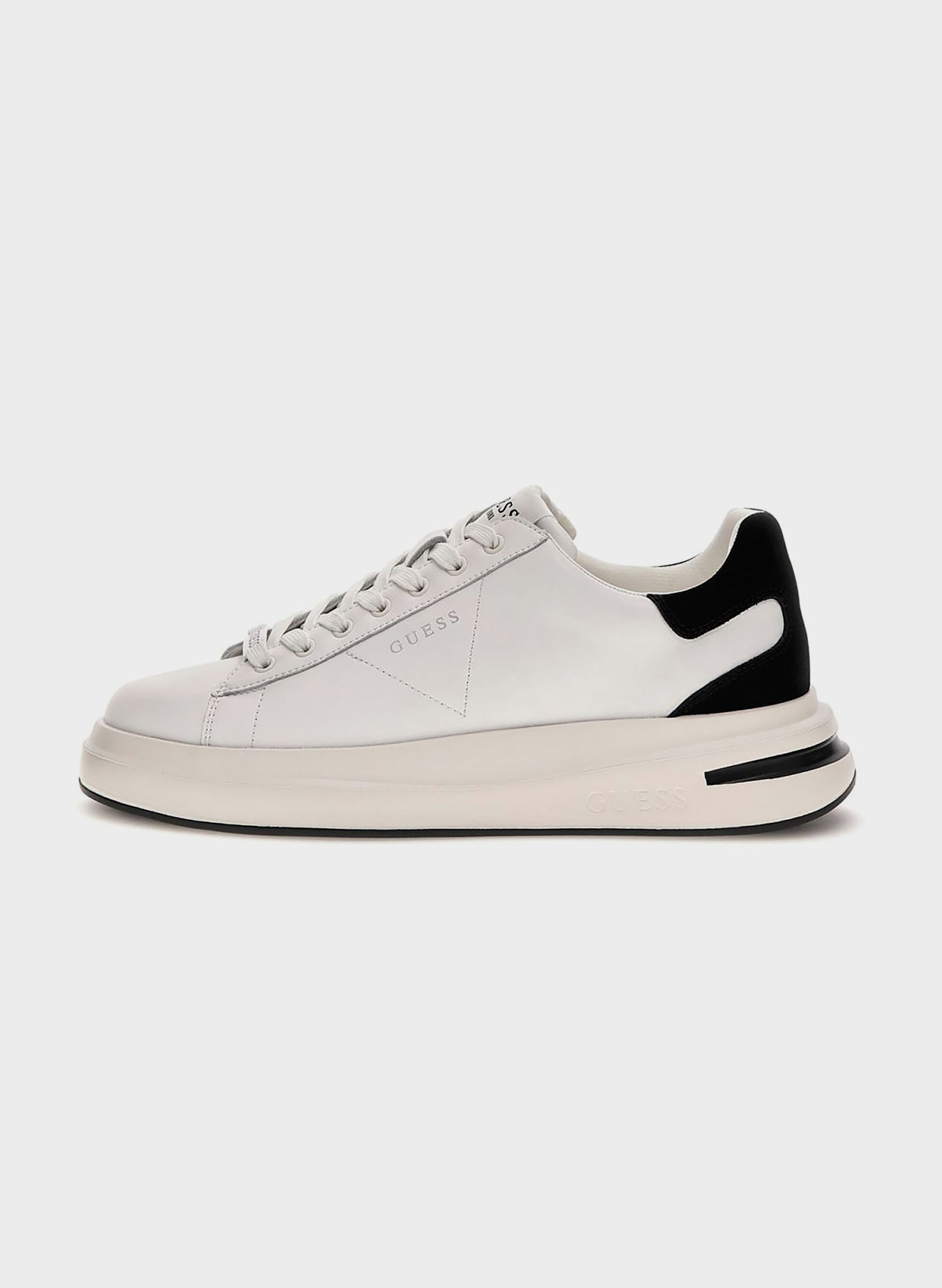 GUESS SCARPA ELBA LTH 44