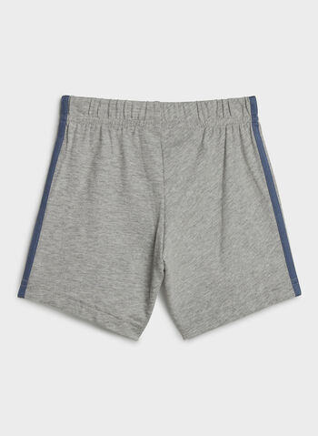 COMPLETINI ESSENTIALS LINEAGE INFANT, NVYGREY, small