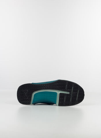 SCARPA METCON 9, 003 BLKGREEN, small