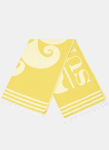 TELO MARE FRANGE KEY, 82100 MIMOSA, small