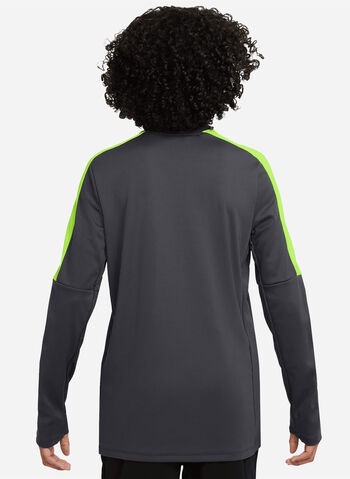 MAGLIA DRI-FIT ACADEMY RAGAZZO, 061 ANTVOLT, small