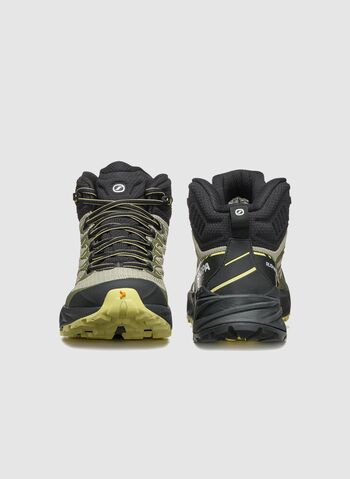 SCARPA RUSH 2 MID GTX, OLIVE, small