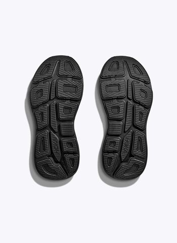 SCARPA BONDI 9 WIDE, BBLC ALLBLK, small