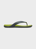 INFRADITO FLIP COAST, SGCI GREY, thumb