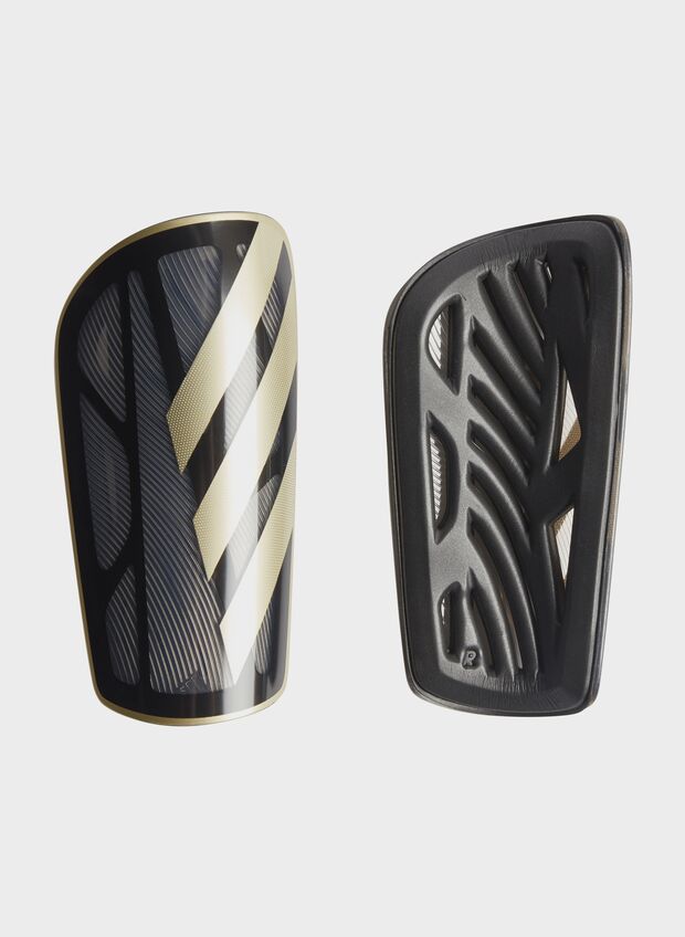 PARASTINCHI TIRO LEAGUE, , large