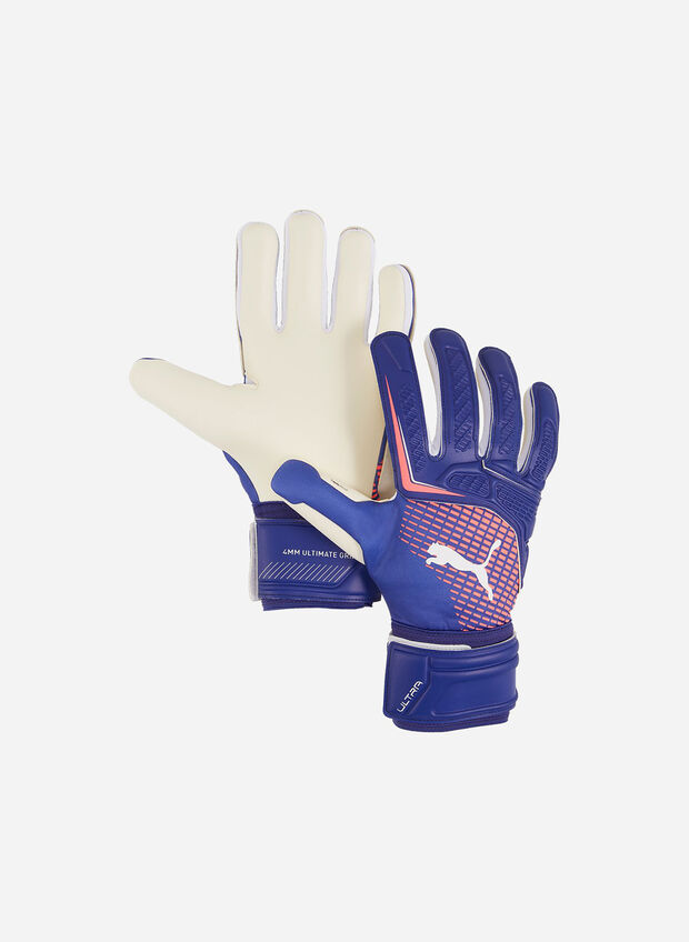 GUANTO ULTRA PRO RC UNISEX, 01 BLUE, large