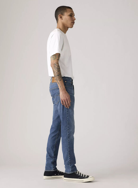JEANS 512, 1456 MEDIUM, medium