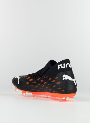 SCARPA FUTURE 6.2 NETFIT FG-AG, BLKORA, small