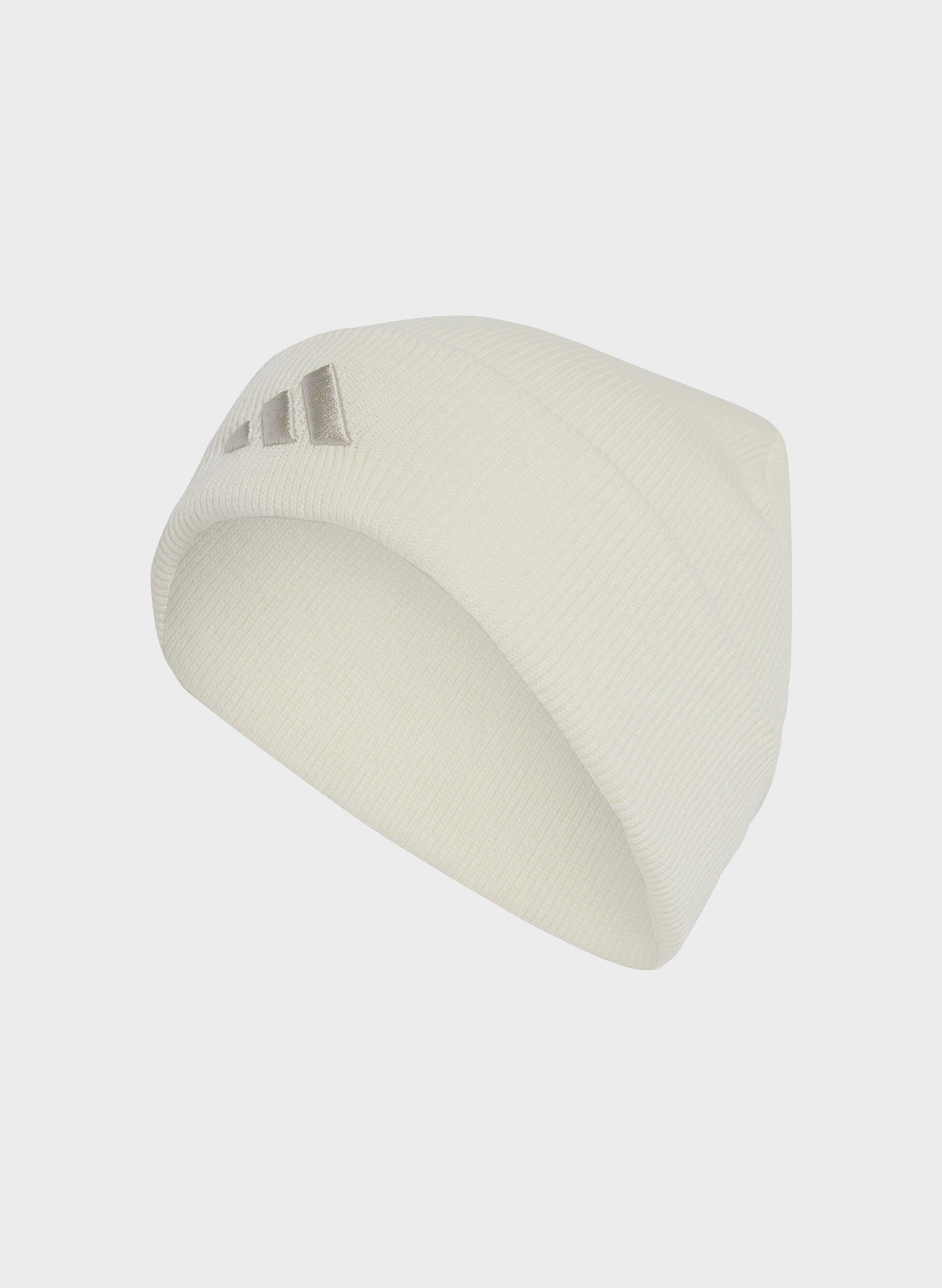 ADIDAS CAPPELLO CON LOGO RICAMATO