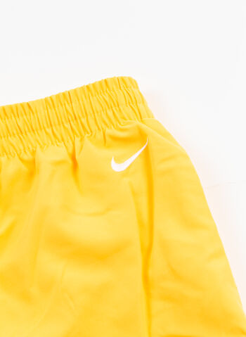 COSTUME BOXER BEACH SPLIT RAGAZZO, 818 ORANGE, small