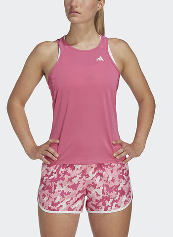 CANOTTA OWN THE RUN, FUXIA, small