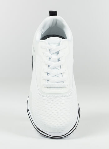 SCARPA NYAME, WW001WHTBLK, small