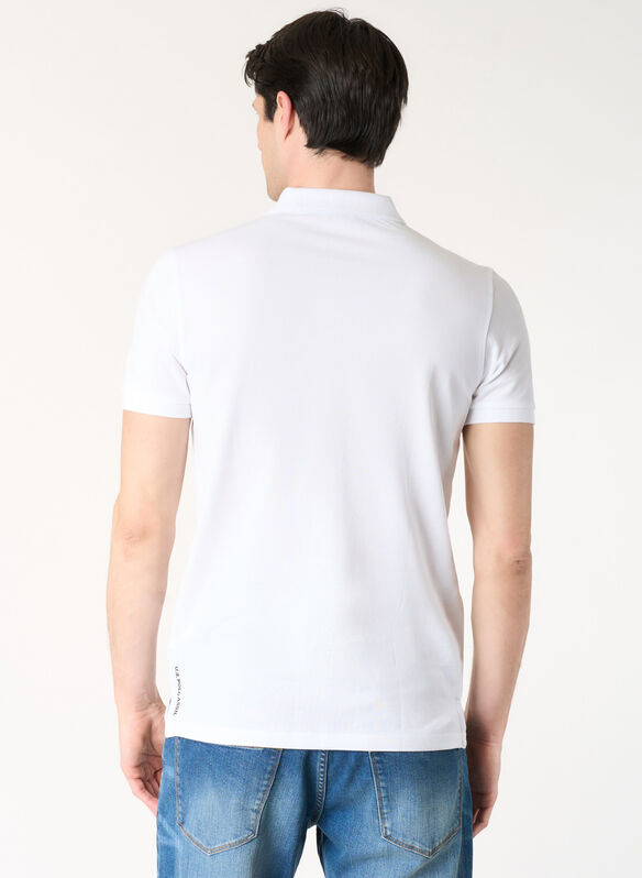 null, 100 WHT, medium