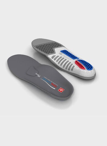 SOLETTA THIN TOTAL SUPPORT, NG, small