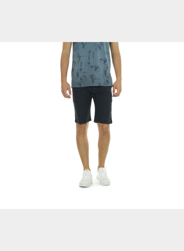 BERMUDA IMPUT , B148NVY, large