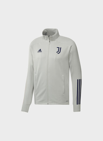 TUTA JUVENTUS RAPPRESENTATIVA 2020/2021, GREYNVY, small