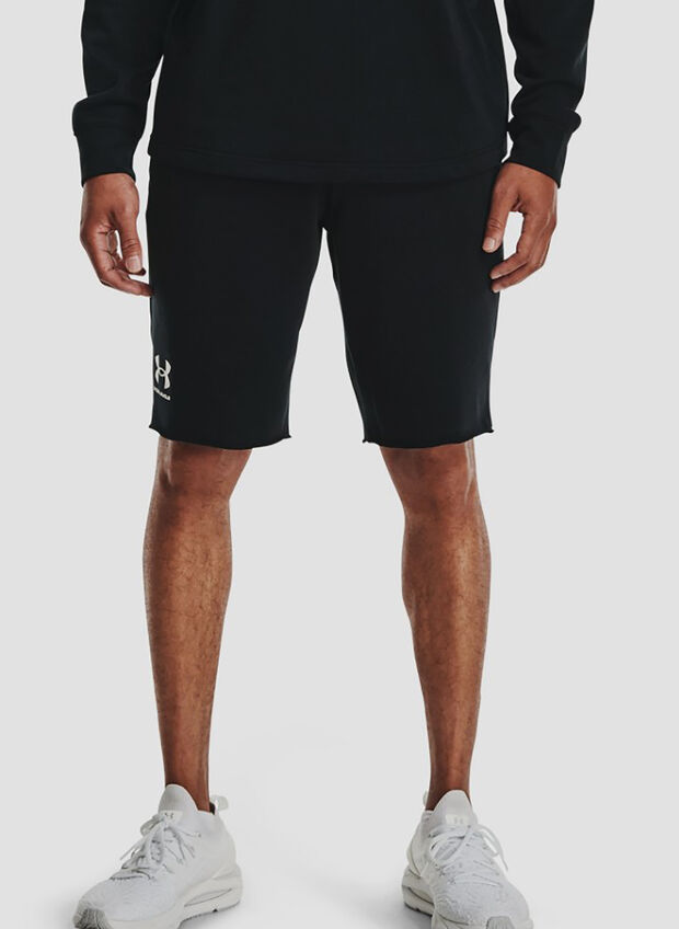 BERMUDA RIVAL, 0001 BLK, large