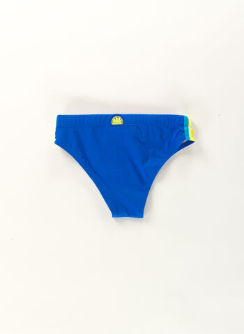 SLIP MINI DIWALTER RAGAZZO, , small