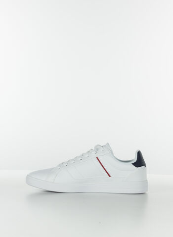 SCARPA EUROPA, 407 WHTNVYRED, small